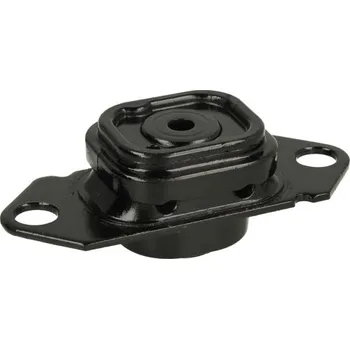 Zavěšení motoru Uložení, manuální převodovka HART 346 472