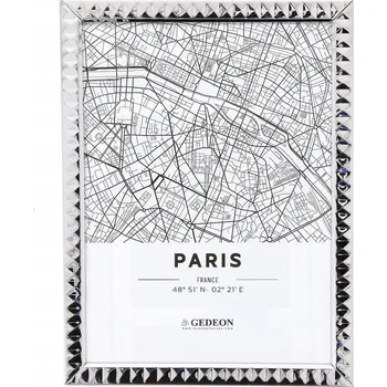 Obraz Gedeon Rámeček na jednu fotku 15 x 10 cm