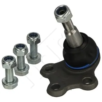 Čep nápravy Podpora/kloub HART 449 489