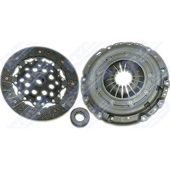 Spojková sada Sada spojky RYMEC JT1605