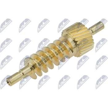 Dveře karosérie opravná sada pro nastavení sedadla BMW 5 E60/E61 5 GT F07 5 F10/F11 E65/E66 F01/F02 X5 E70 X6 E71 52107068045 NTY