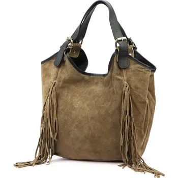 Dámská kabelka Luka 25-019 + doprava zdarma