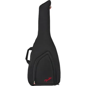 Obal pro strunný nástroj Fender FEJ-610 Jaguar/Jazzmaster/Starcaster Gig Bag + prodloužená záruka 3 roky
