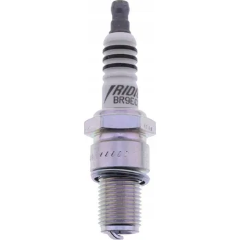 Zapalovací a žhavicí svíčka Zapalovací svíčka NGK 5438