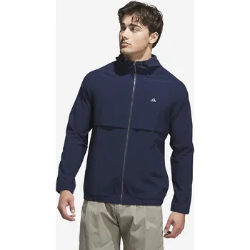 ADIDAS Pánská golfová větrovka 2XL