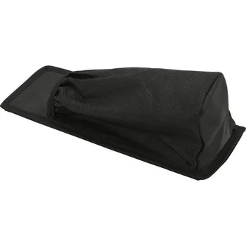 Zabezpečení domácnosti Compass 63106 Držák na hasicí přístroj (1kg)