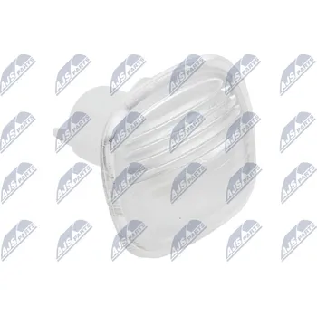 Auto zrcátko Blikač NTY ELP-AU-010