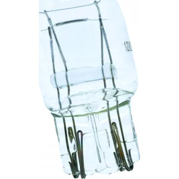 Autožárovka Žárovka EinParts Automotive W21/5W 12V 5W 1 ks