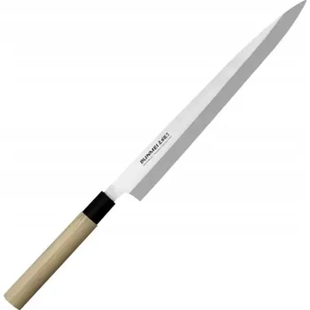 Kuchyňský nůž Univerzální Nůž Bunmei 30 cm