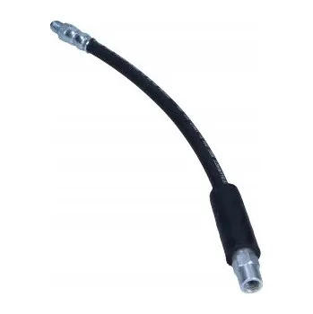 Brzdová hadice Maxgear 52-0338 Brzdová hadice
