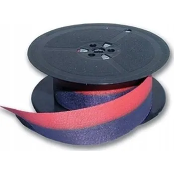 Pásek do tiskárny Páska do psacího stroje pro Olivetti Linea 88,