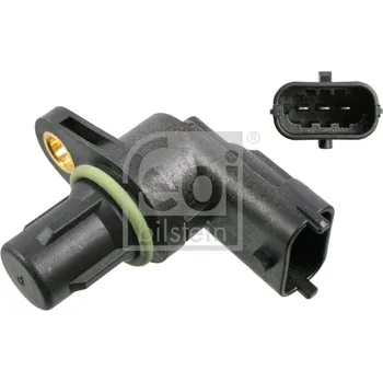 Snímač, polohy vačkové hřídele FEBI BILSTEIN 176120