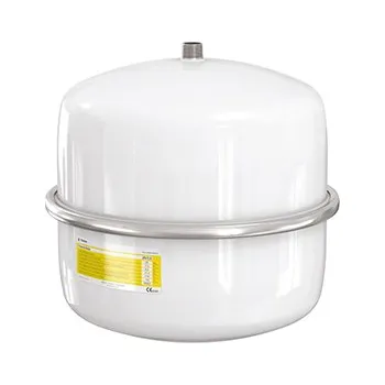 Expanzní nádoba Flamco Nádoba expanzní FLEXCON Solar 50, 2,5 bar, max 8 barů