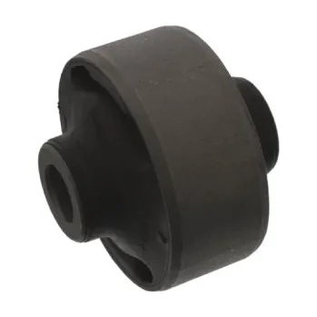 Zavěšení kol Ložisko, rameno Febi Bilstein 29406