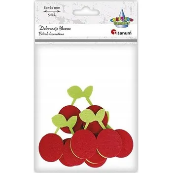 Výtvarná sada Výtvarná sada UMĚLECKÁ SADA PRO DĚTI KREATIVNÍ SADA 1DEA.me 1 ks