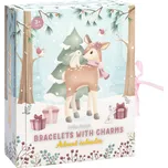 Little Dutch 126664LD adventní kalendář…