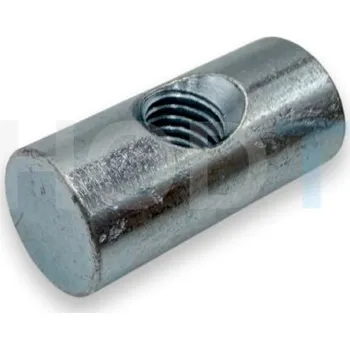 Malířský váleček Váleček M6 Aurilis Freeline 162100001