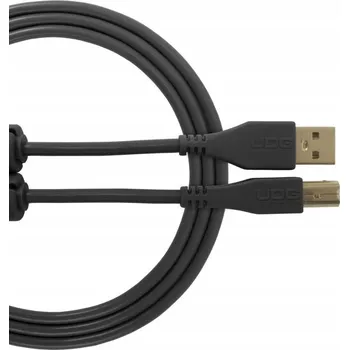 Datový kabel Kabel UDG 1 m