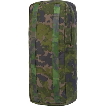 turistický batoh Kapsa Savotta Side pouch 8L - M05 Woodland
