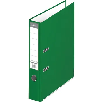 INTERDRUK ŠANON do kanceláře ZELENÝ Formát A4 75 Listů ŠANONY