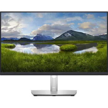 Monitor LED Monitor Dell P2423D 24" 2560 x 1440 px IPS / PLS