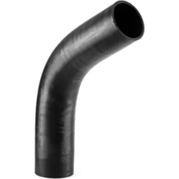 Vodovodní potrubí Oblouk bezešvý 60° Eurostandard PE 100 RC na tupo d315 mm, SDR 17,6 , PN 10