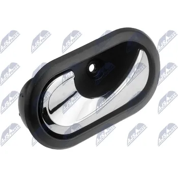 Dveře karosérie Dveřní madlo, vnitřní výbava NTY EZC-RE-213