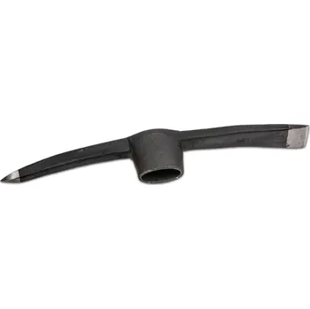 Kladivo Kladivo-krumpáč 1,5 kg bez násady