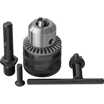 Sklíčidlo Strend Pro 212464 3/8" 1-10 mm