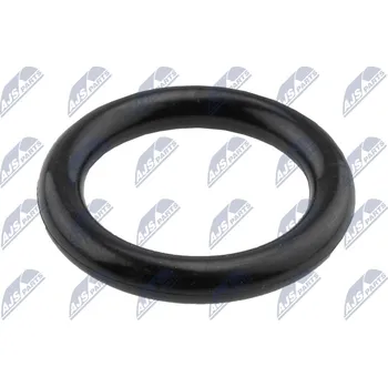 Blok motoru Těsnicí kroužek, svíčka NTY EUS-SU-002