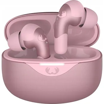 Sluchátka Bezdrátová sluchátka do uší Fresh 'n Rebel Twins Ace