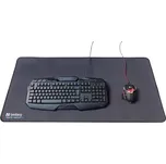 Sandberg Gamer Desk Pad XXXL (520-27)