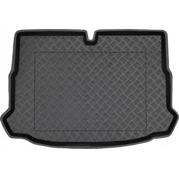 autokoberec Rohož do kufru Rezaw-Plast polypropylen