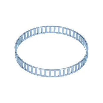 Autodíl Snímací kroužek pro ABS MAXGEAR 27-0341