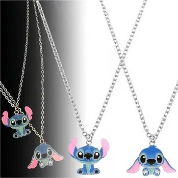 Náhrdelník J&W Dámský náhrdelník Punbardha stříbrná One size