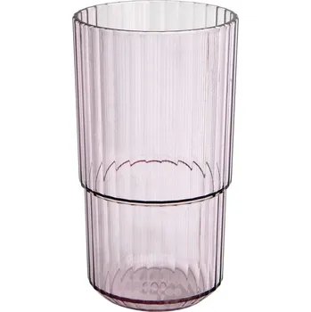 Sklenice Sklenice na nápoje APS 500 ml 1 ks