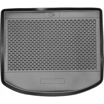 autokoberec Rohož do kufru Doma polypropylen