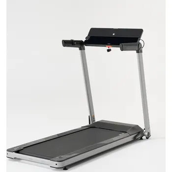 Běžecký pás DOMYOS Běžecký pás Compact RUN100