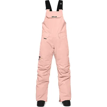 Snowboardové kalhoty Kalhoty Tilda - lotus velikost XS