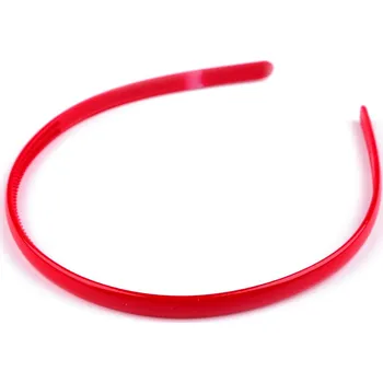 Stoklasa 790043 červená