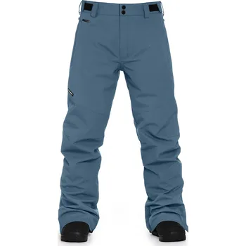 Snowboardové kalhoty Kalhoty Orca - moonlight blue velikost XL