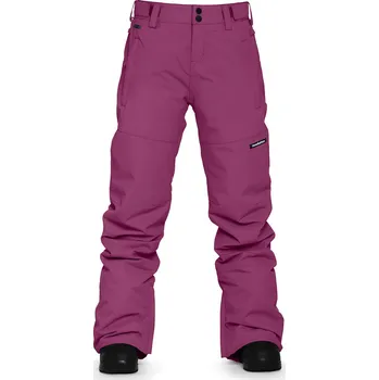 Snowboardové kalhoty Kalhoty Diane - orchid velikost L