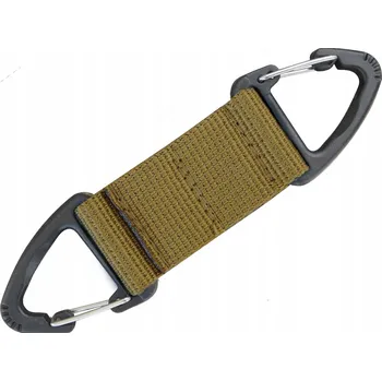 Karabina MFH Delta Expres