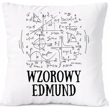 Obraz Polštář vojáka s potiskem Dárek , PoliDraw