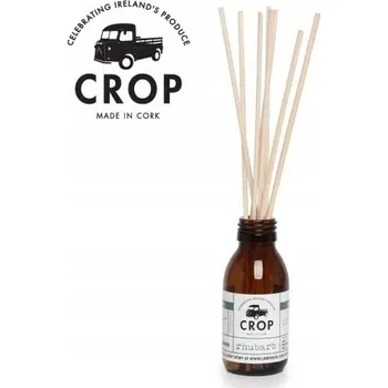 Čajovna Crop Rhubarb - vonné tyčinky