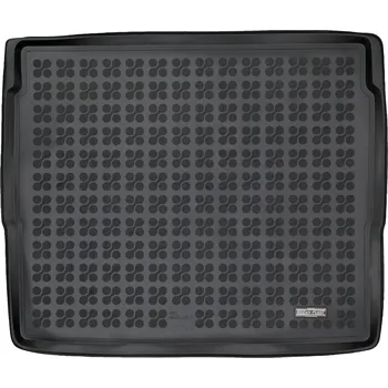 autokoberec Gumová vana do kufru Rezaw-Plast