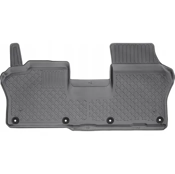 autokoberec Gumové autokoberce Aristar, 1 ks