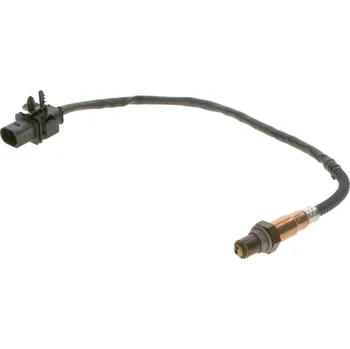 Lambda sonda Lambda sonda BOSCH 0 281 004 591