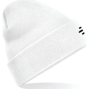 Čepice R-EVENGE Jednodílné plavky do bazénu Classic R-evenge Spider černá fialová BÍLÁ