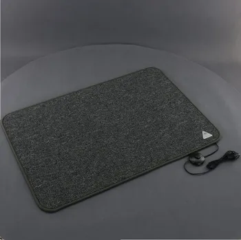 Topná rohož MALAPA TF816 0,54 m2 150 W